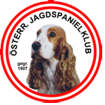 Österreichischer Jagdspanielklub