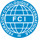 FCI